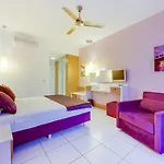 منتجع Armonia Village & أكيارلار