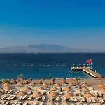 Armonia Village & منتجع