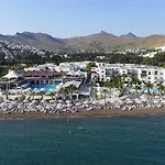 Armonia Village &