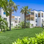 منتجع Armonia Village & 5*