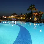 منتجع Armonia Village & أكيارلار