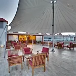 Armonia Village & 5* أكيارلار