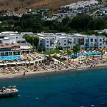 Armonia Village & أكيارلار