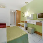 Armonia Village & Resort