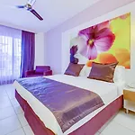 Resort Armonia Village & 5*