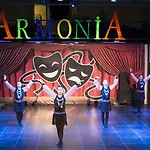 Armonia Village & Resort