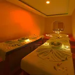 Resort Armonia Village & Akyarlar