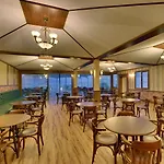 Armonia Village & Resort 5*