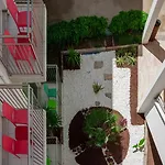 Resort Armonia Village & 5*