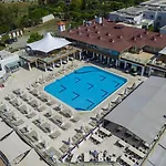Resort Armonia Village & 5*