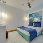 Resort Armonia Village &