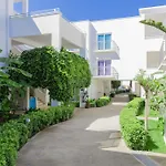 Armonia Village & Akyarlar