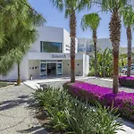 Resort Armonia Village & 5*