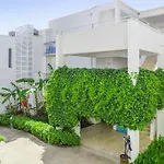 Resort Armonia Village & 5*