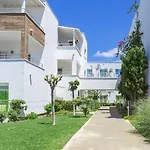 Resort Armonia Village &