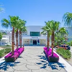 Resort Armonia Village & 5*