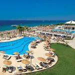 Resort Armonia Village & Akyarlar