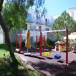 Resort Armonia Village &
