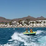 Armonia Village & Resort Akyarlar