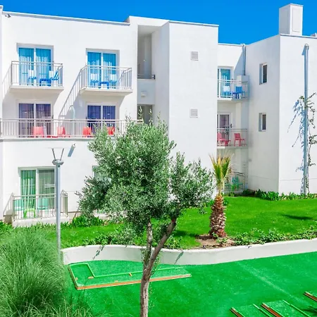 Resort Armonia Village&spa