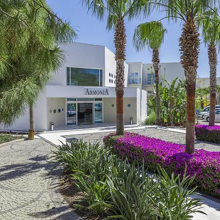 Resort Armonia Village & 5*