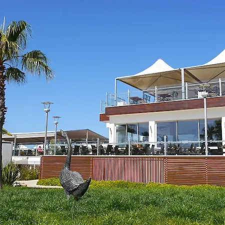 Armonia Village & 5* Αλικαρνασσός