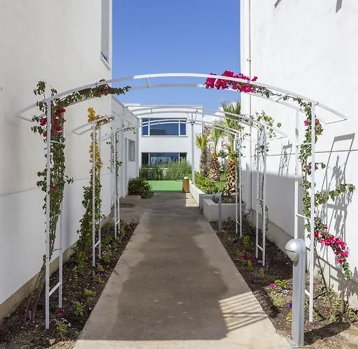 Resort Armonia Village & 5*