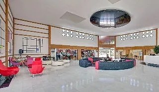 Armonia Village & 5*