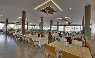 Курортный комплекс Armonia Village &