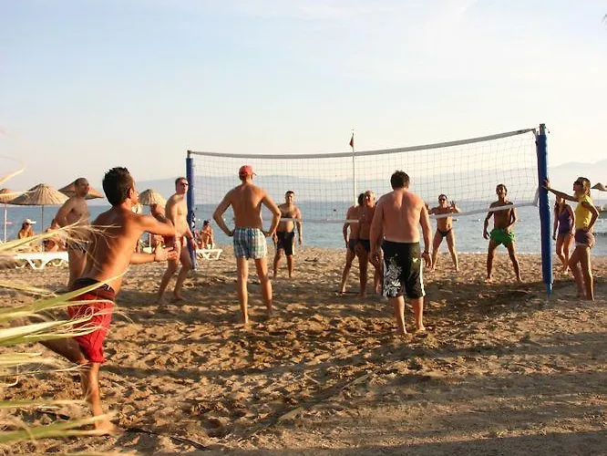 Armonia Village & منتجع 5*