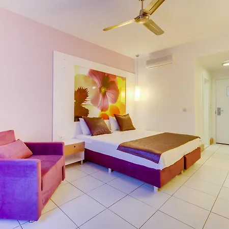 Resort Armonia Village&spa 5*