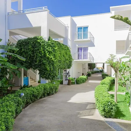 Armonia Village & Akyarlar