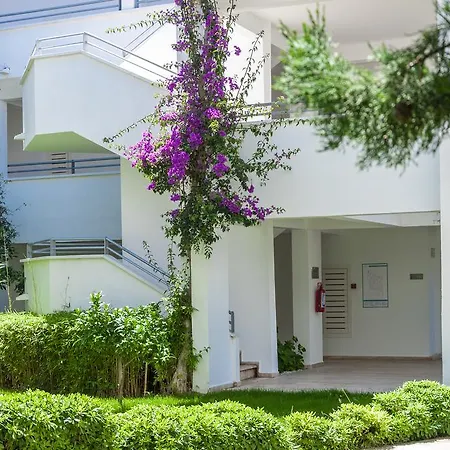 Armonia Village&spa