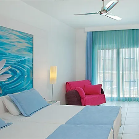 Armonia Village&spa Turgutreis