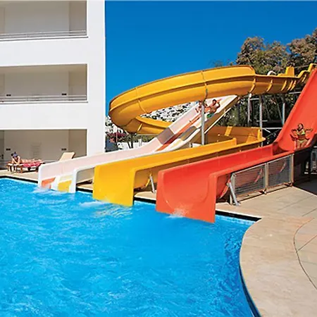 Resort Armonia Village&spa