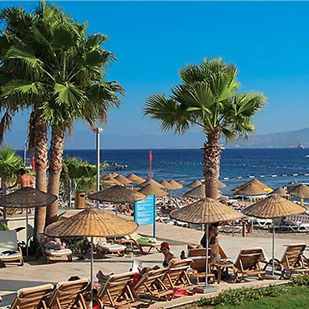 Armonia Village&spa