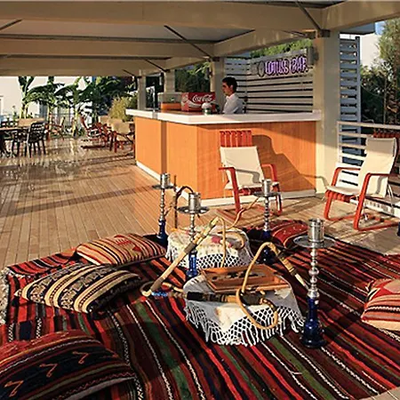 Armonia Village&spa Turgutreis