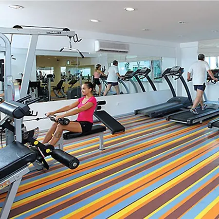 Armonia Village&spa
