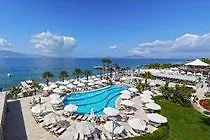 Armonia Village&spa