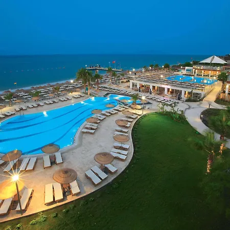 Resort Armonia Village&spa