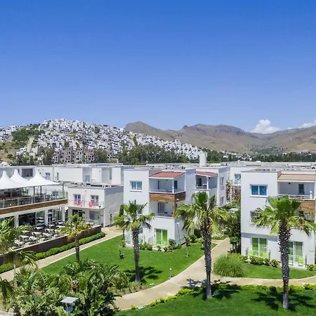 Armonia Village&spa 5*