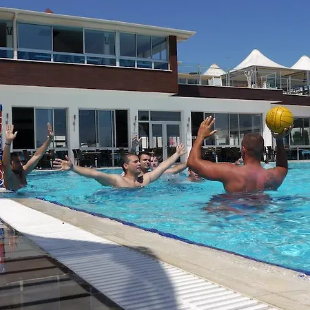 Armonia Village&spa