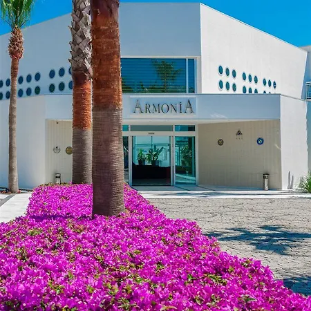 Armonia Village&spa