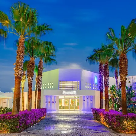 Resort Armonia Village&spa