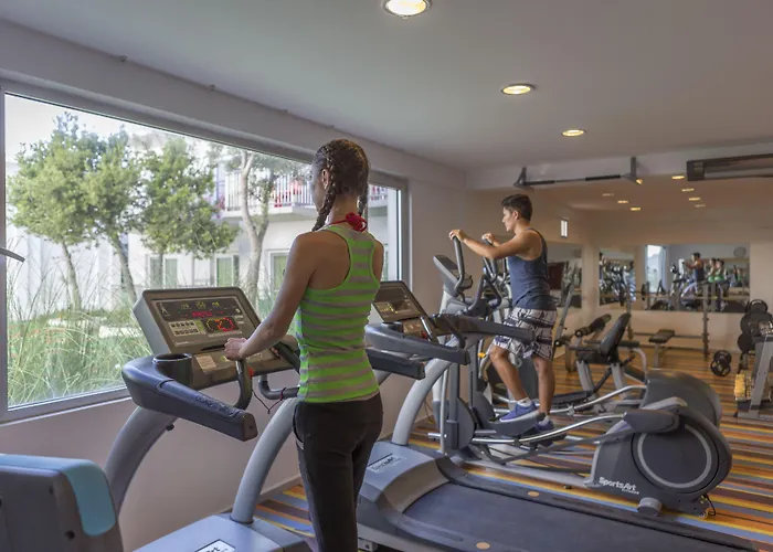 Armonia Village & 5* Akiarlar